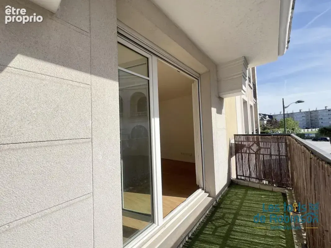 2 pièces idéalement situé - photo 10