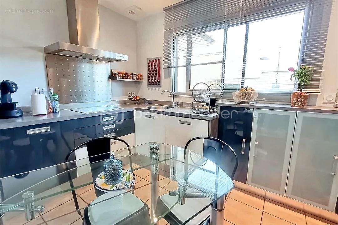 Maison à OLORON-SAINTE-MARIE