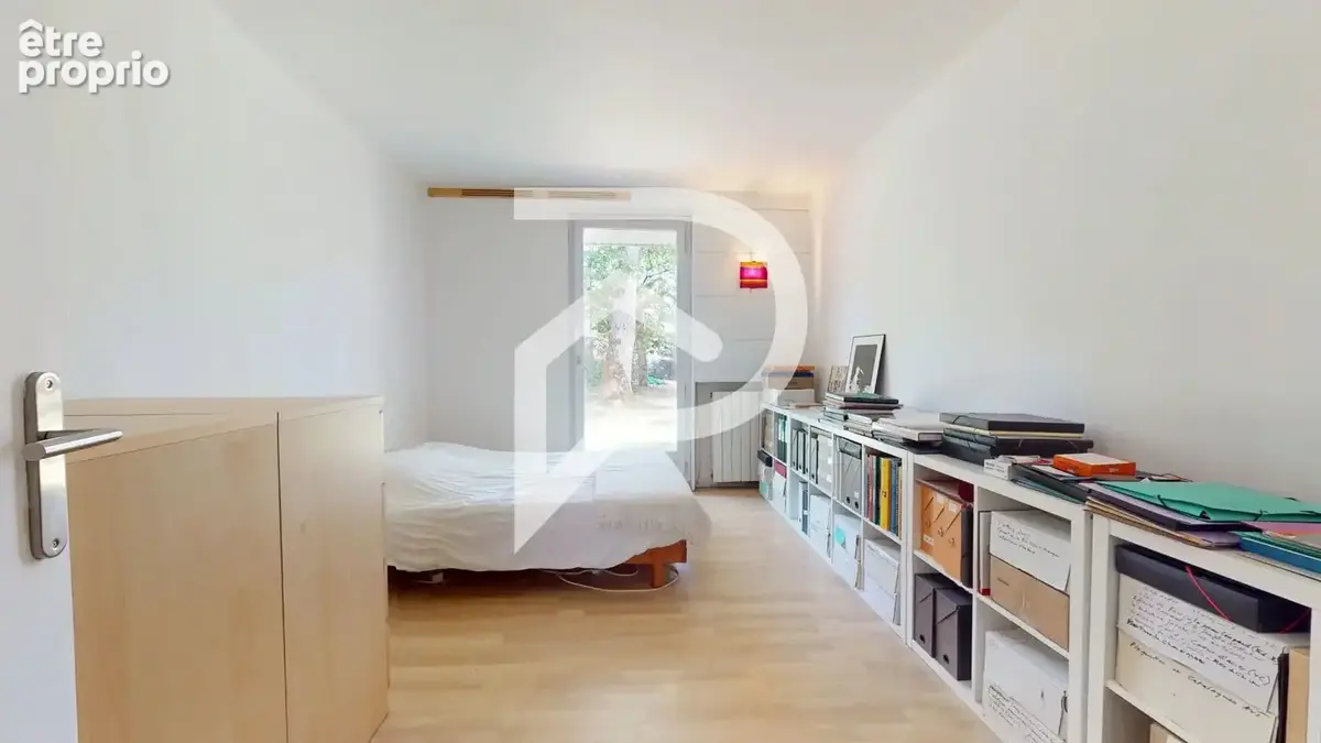 Vente Maison Verneuil-sur-seine(78480) 560 000ï¿œ - photo 8