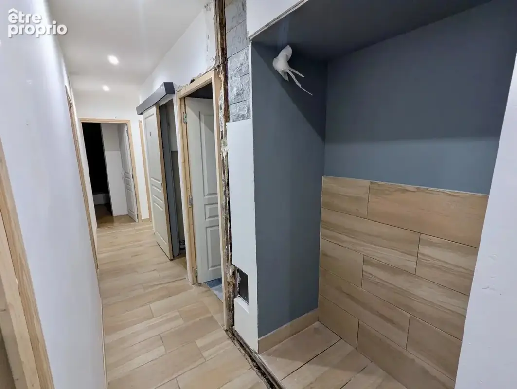 Maison 5 pièces 112 m² à vendre à Crehange (57690) - photo 5