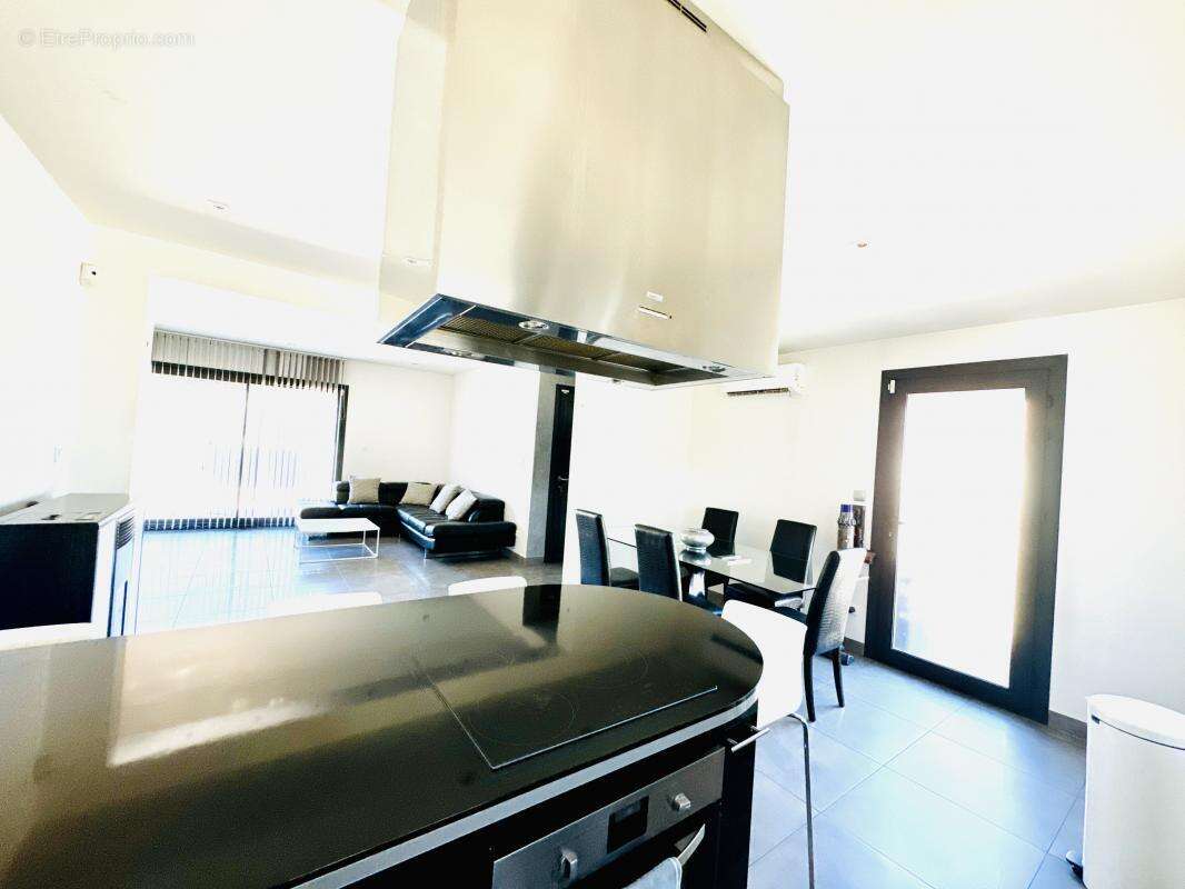 Propriété - photo 13