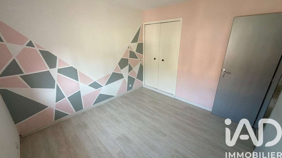 Photo 5 - Maison à EURVILLE-BIENVILLE