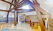 Appartement à MONTMEDY