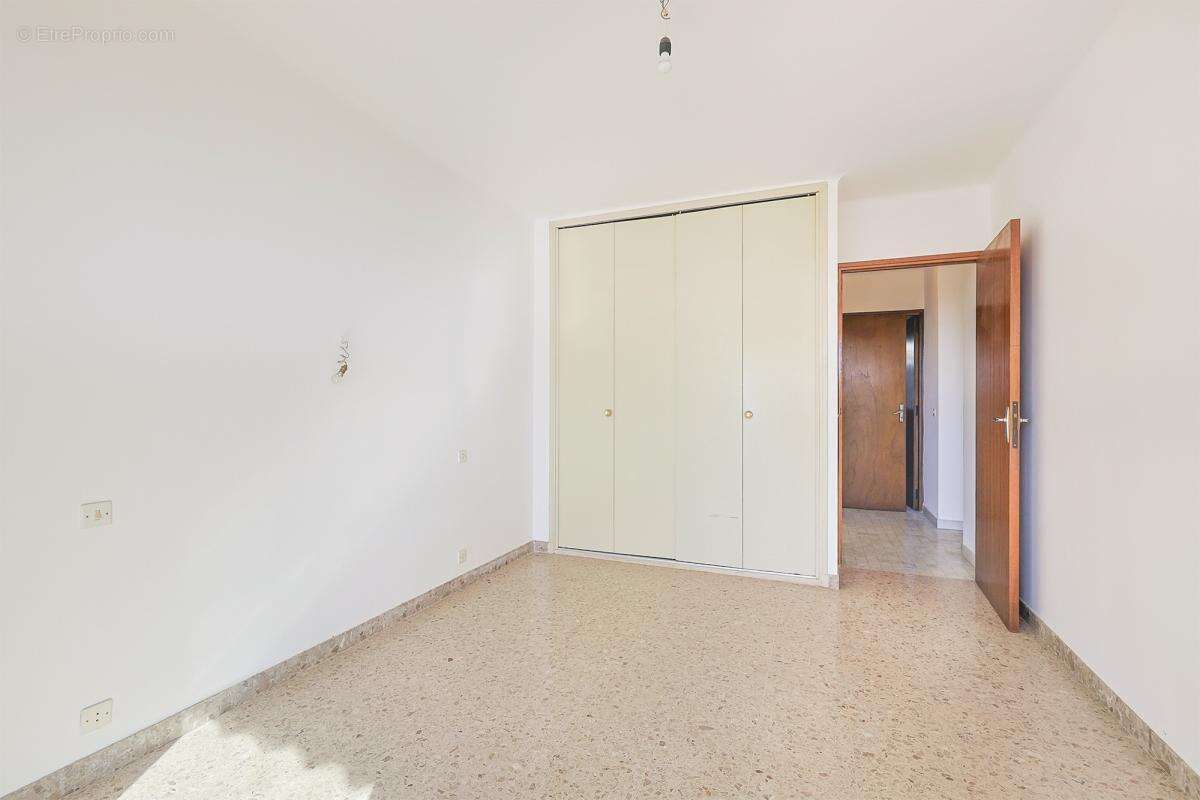 Appartement à LE LAVANDOU