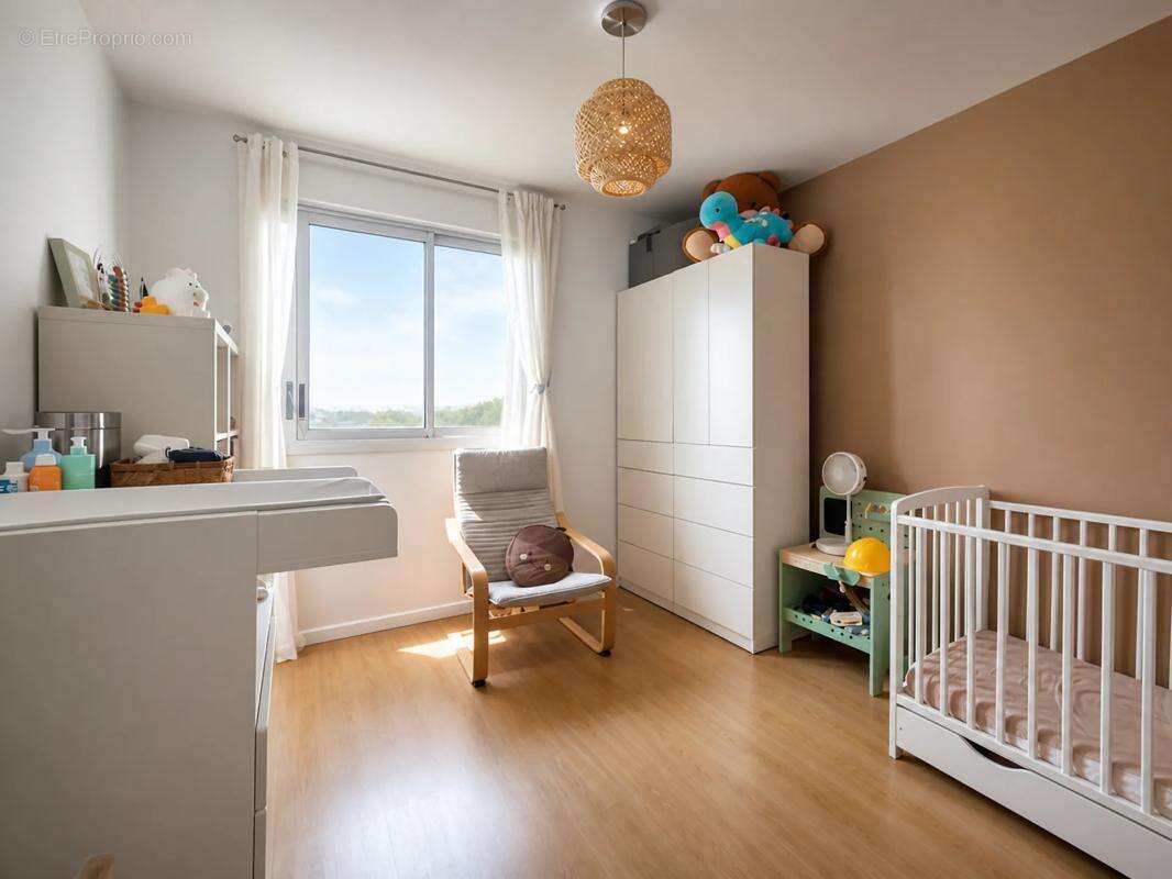 Appartement de 3 pièces de d’environ 64 m2 situé à Nice - photo 9