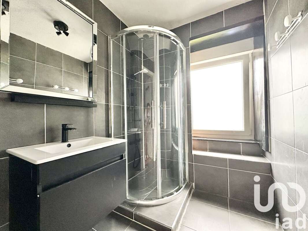 Photo 8 - Maison à WALDWISSE