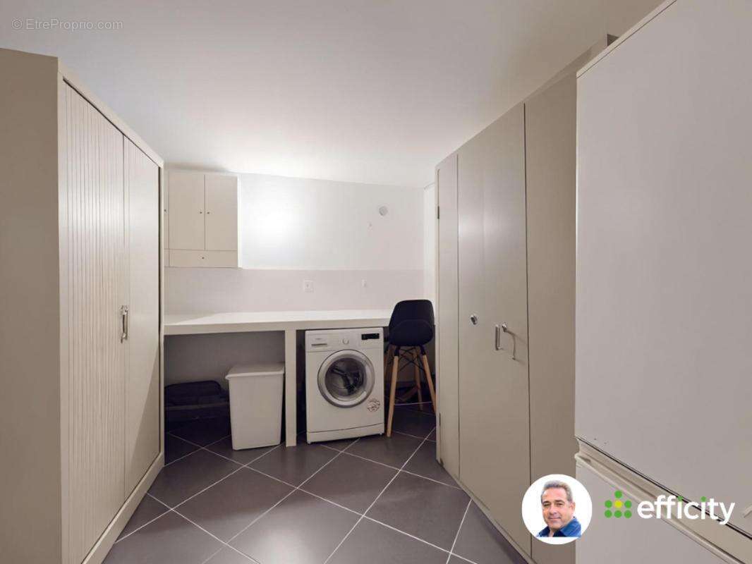 Maison à CHATILLON-SUR-CHALARONNE