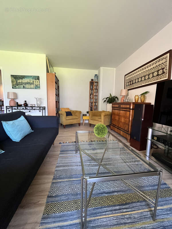 Appartement à WASQUEHAL