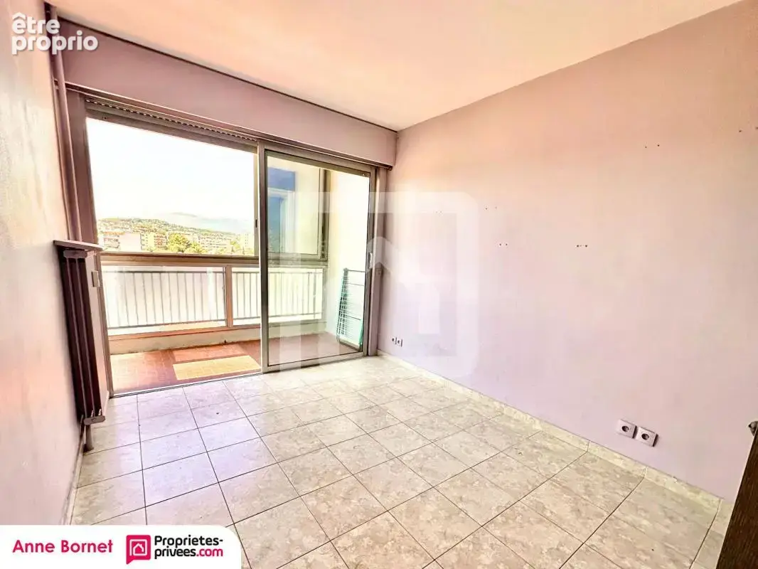 Appartement 4 pièces 89 m2 avec 3 loggias, parking au sous-sol - photo 14