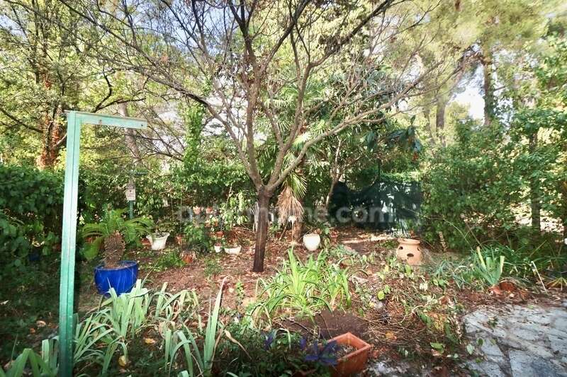 Maison à MONTPELLIER