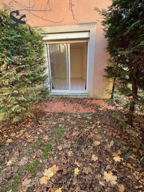   - Appartement à TOULOUSE