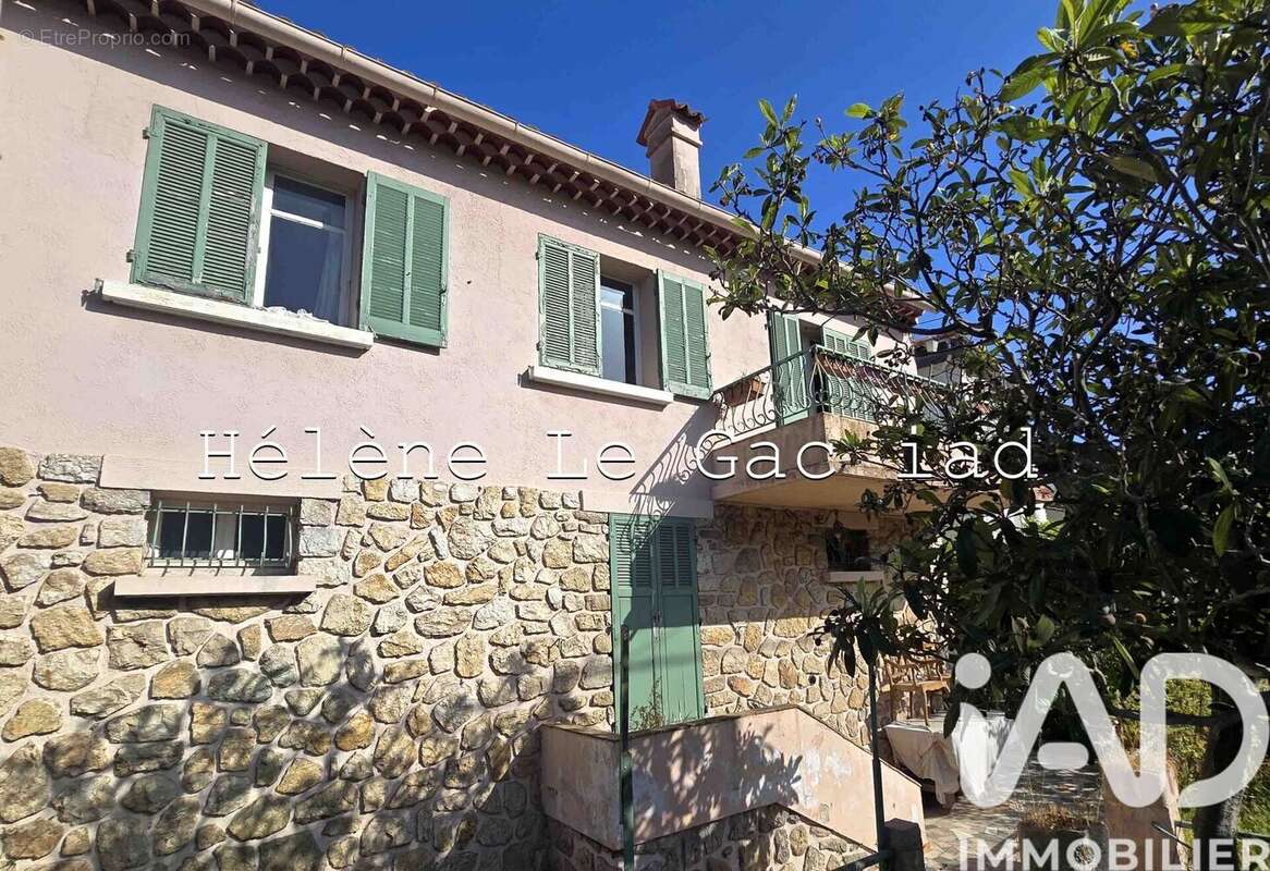 Photo 9 - Maison à TOULON