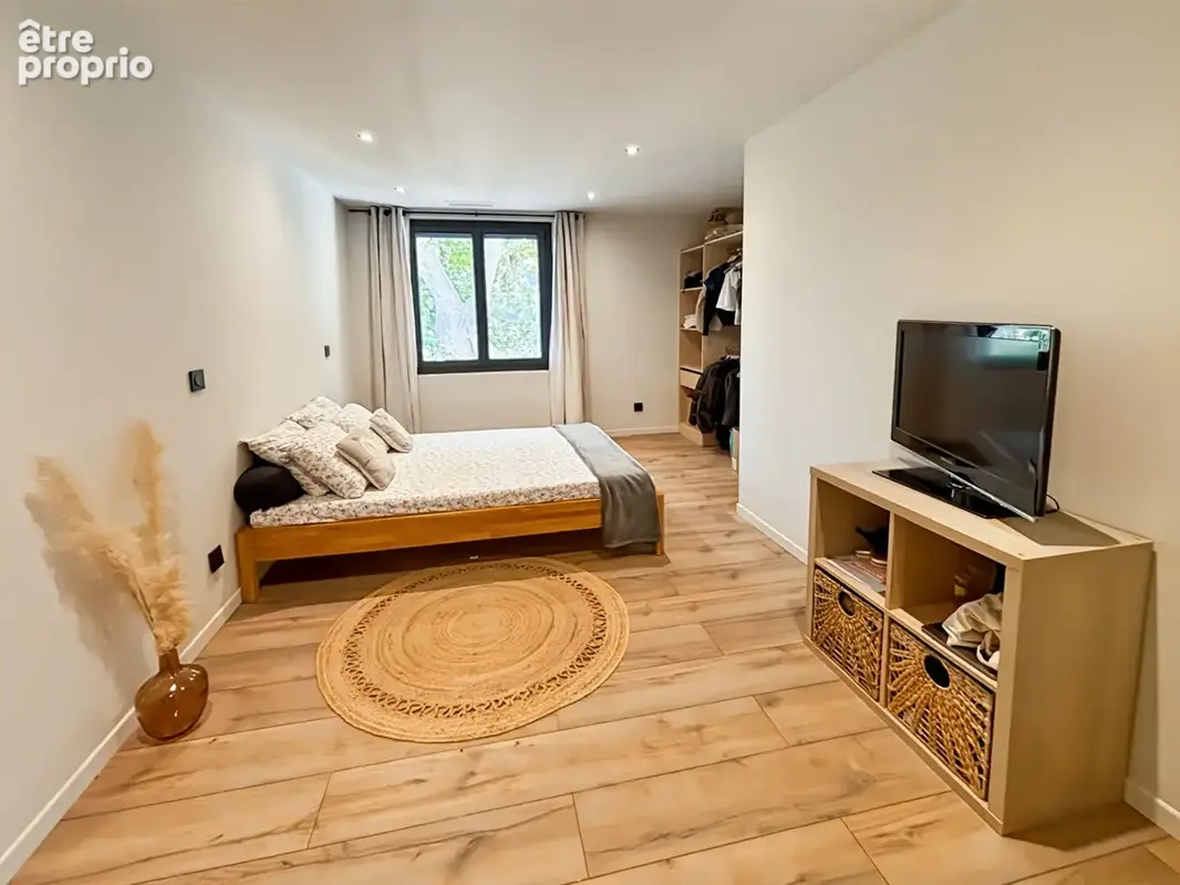 Maison 350m² à châteaurenard - photo 13