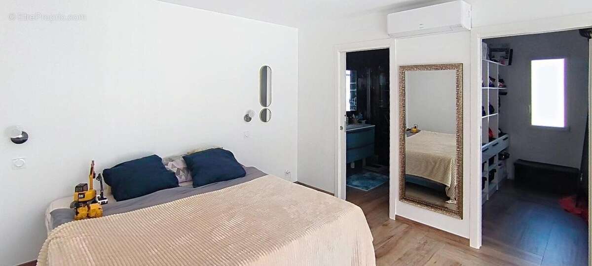 Photo 5 - Maison à SAINT-CHAMOND