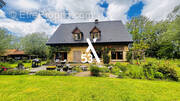 Maison à MILLAM