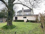 Maison à MELAY