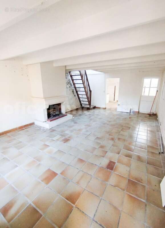 1745911804315_edited - Maison à ARZON