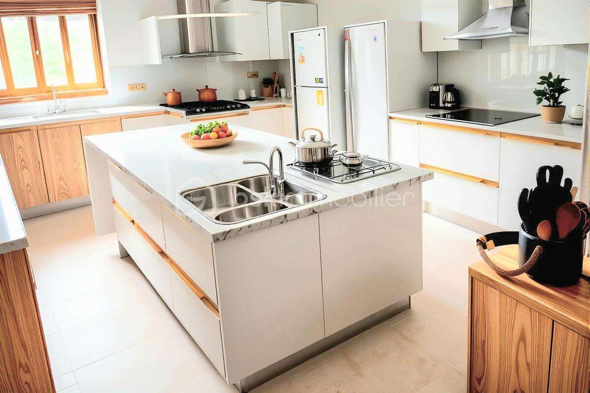 Maison de village avec fort potentiel idéale investisseur ou grande famille - photo 3