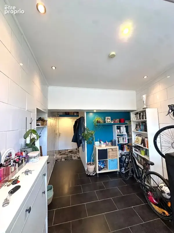 Maison 129m² à la tour-du-pin - photo 3