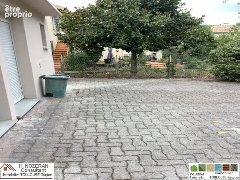 Mson fam 7ch - court terme possib - 3500€/m - terr construct - photo 14