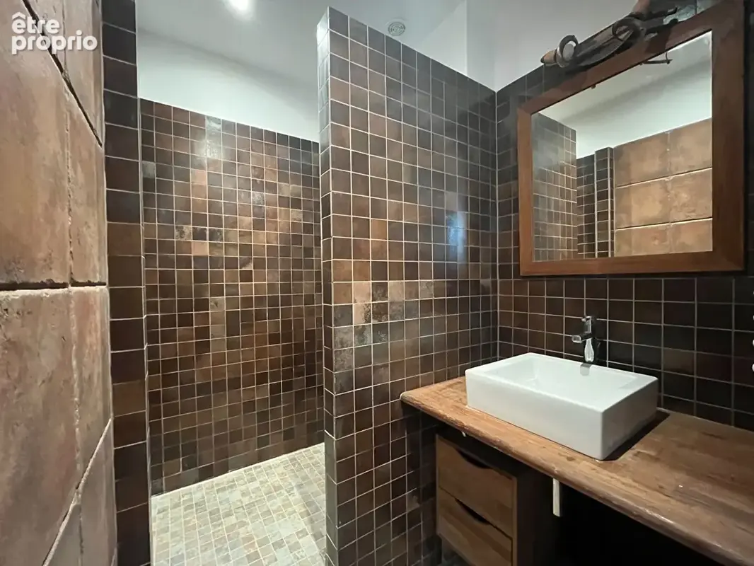 Appartement/duplex Saint Cloud / 6 pièces 161,29 m² / 2 Grande terrasses - photo 8