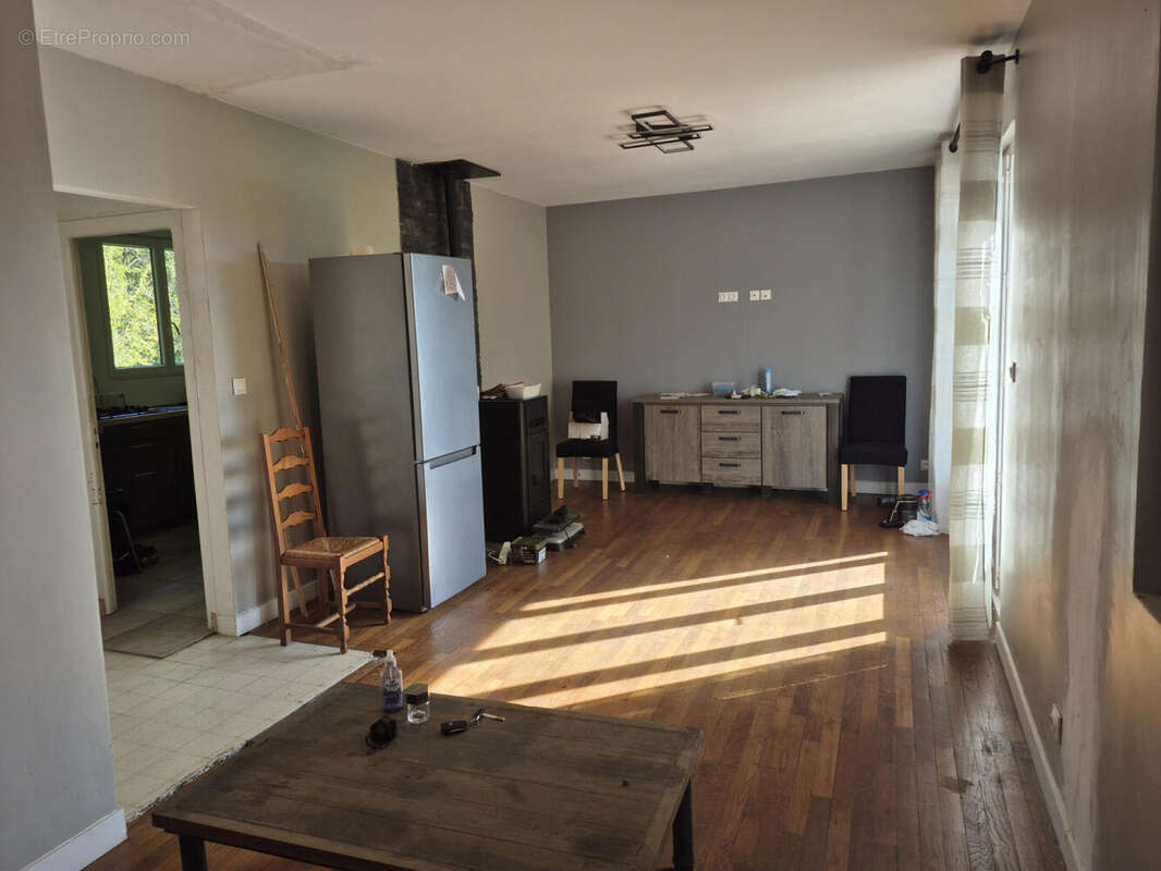 20251001_160652 - Maison à AUGIGNAC