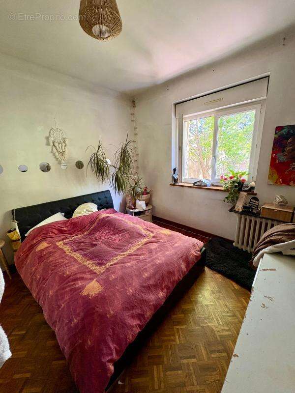 Maison À Vendre - photo 9