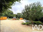 Photo 1 - Autre à MENOMBLET