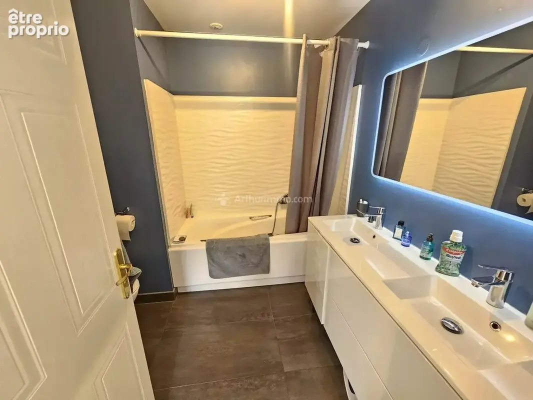 Vente Maison Montevrain(77144) 649 000ï¿œ - photo 6