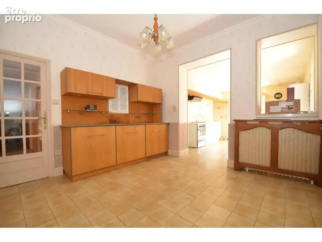 Maison 8 pièces 174 m² à vendre à Riberac (24600) - photo 6