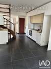 Photo 1 - Maison à HANTAY