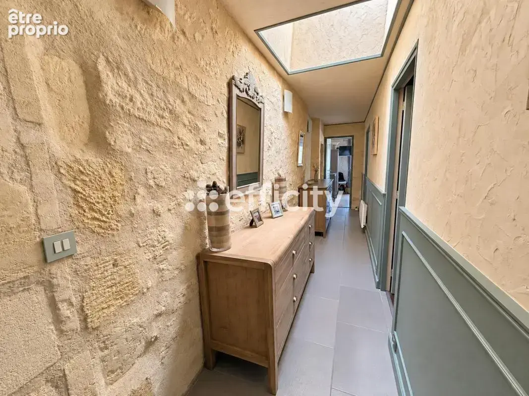 Maison 5 pièces 220 m² à vendre à Puisseguin (33570) - photo 5