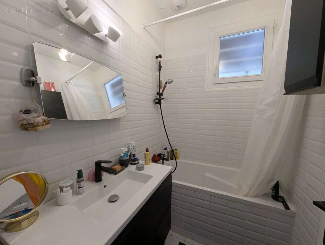 Maison 82 m² à Labenne  - photo 4
