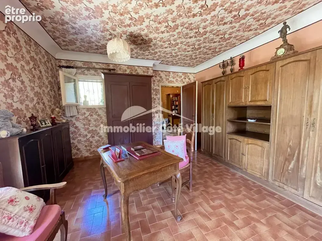 Grande maison familiale avec jardin et logements indépendan - photo 25