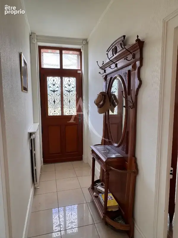 Maison a vendre chatres sur cher - photo 3