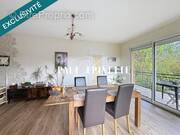 Photo 1 - Maison à BARRY-D&#039;ISLEMADE