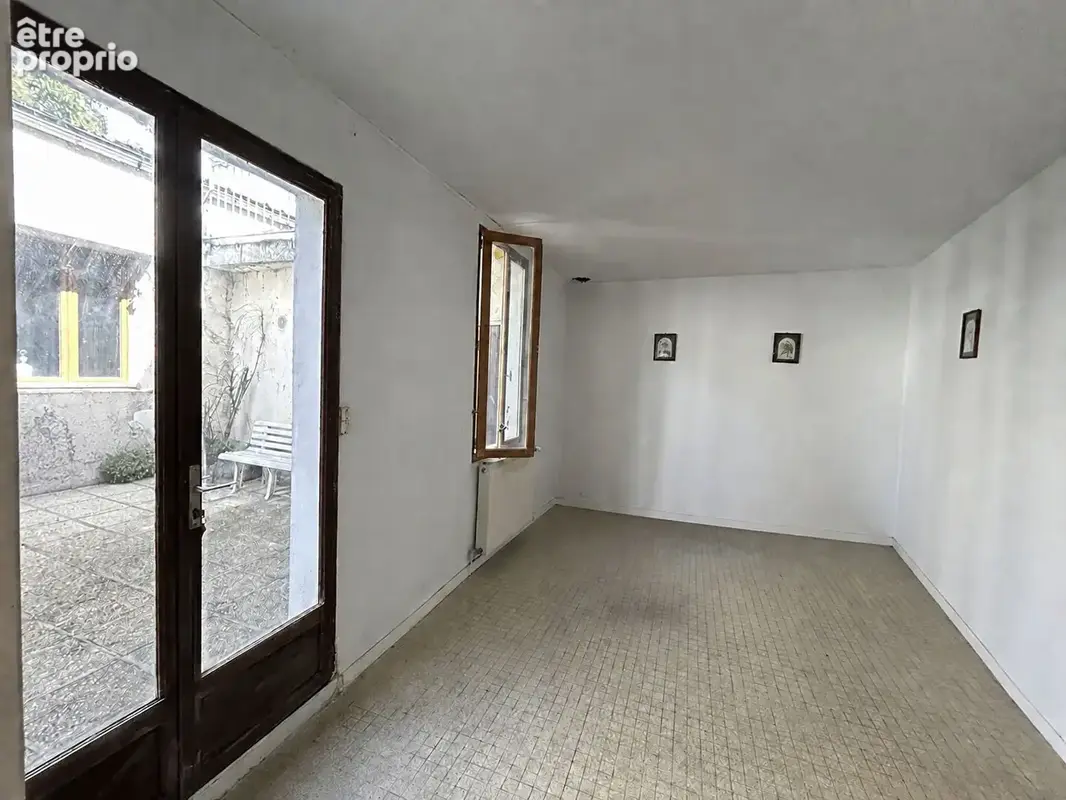 Maison 8 pièces 135 m² à vendre à Recloses (77760) - photo 6