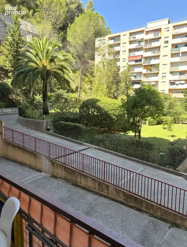 Exclusif 3/4 pièces Nice - photo 11