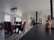 Maison à SAINTE-FLORENCE