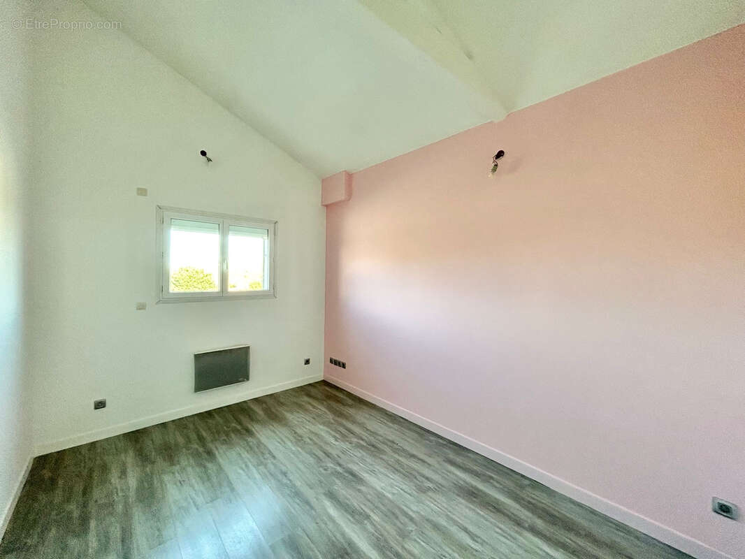 Maison à LE PIAN-SUR-GARONNE