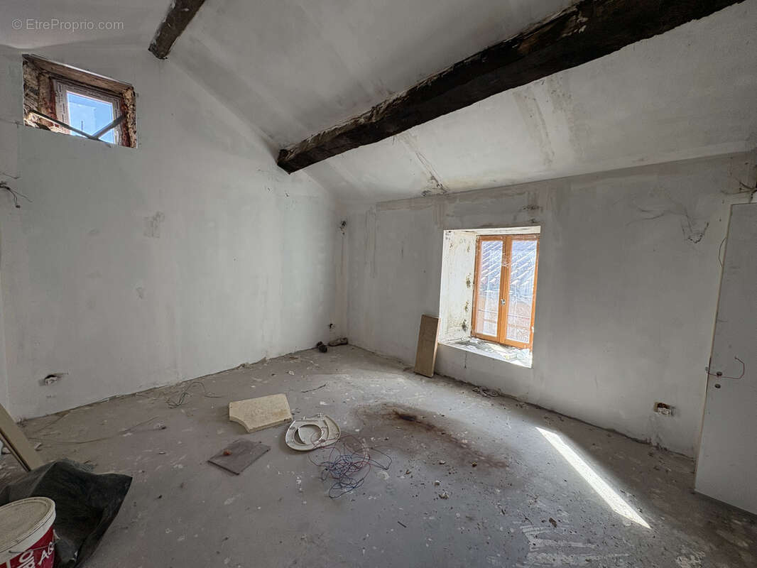 Vente maison Pousthomy - photo 3