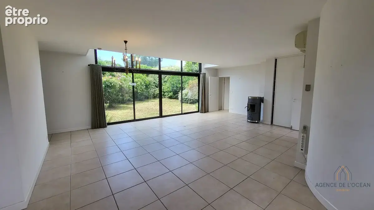Maison à vendre à Carnac : entre plages, calme et proximité du bourg - photo 3