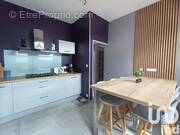 Photo 1 - Maison à OIGNIES