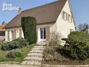Maison à CEPOY