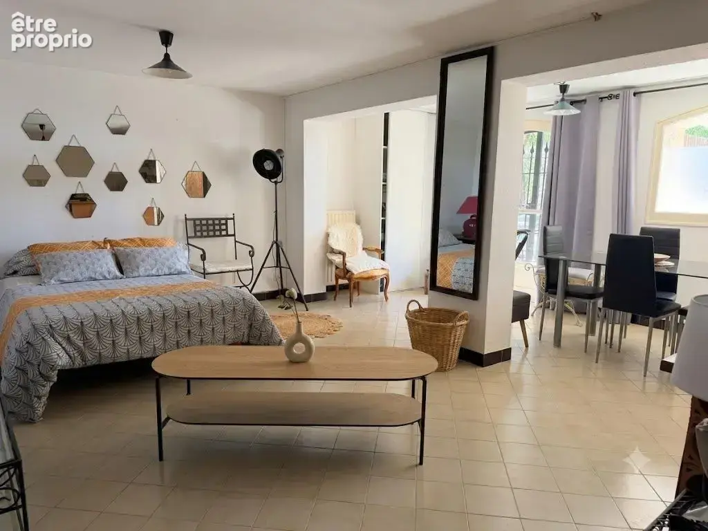 Maison familiale de 210 m² avec piscine, dans un secteur calme ! - photo 15