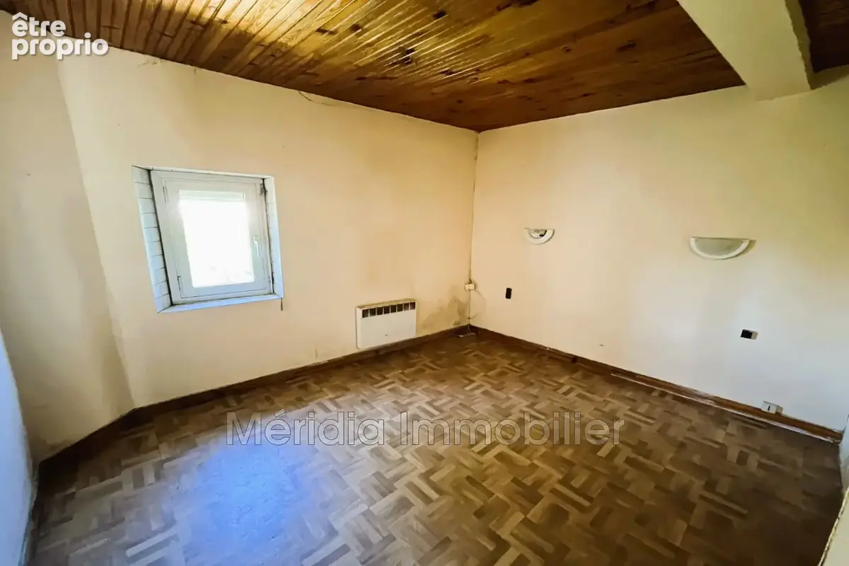 Maison 3 pièces 56 m² à vendre à Saint-Feliu-D'amont (66170) - photo 6