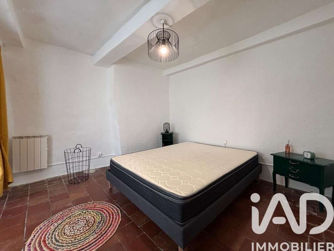 Photo 6 - Maison à MOUSSAN