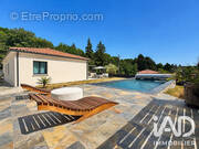 Photo 1 - Maison à AUREIL