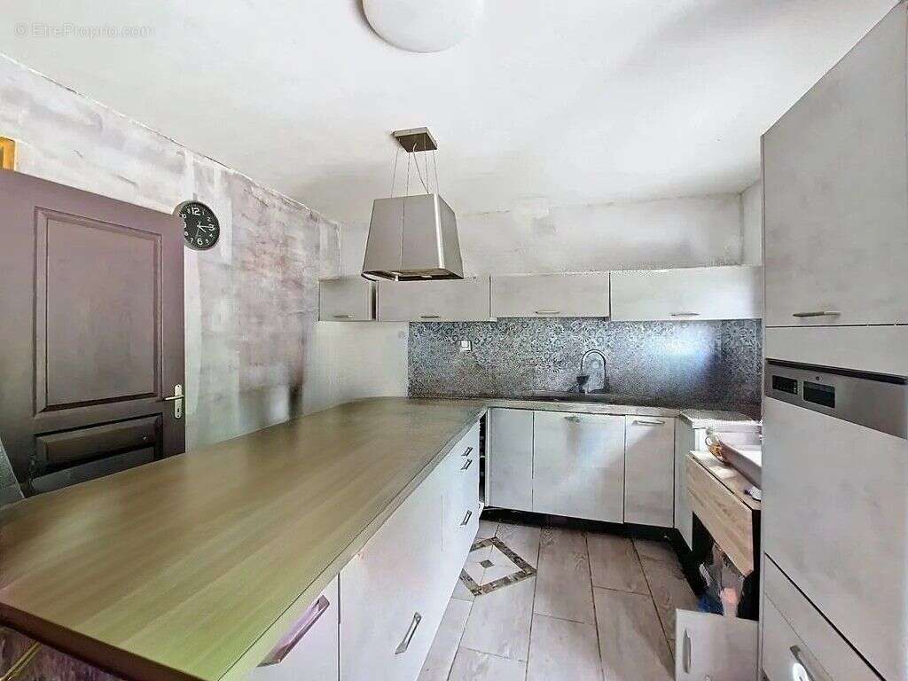 59666361c.jpg - Maison à VILLERS-EN-VEXIN