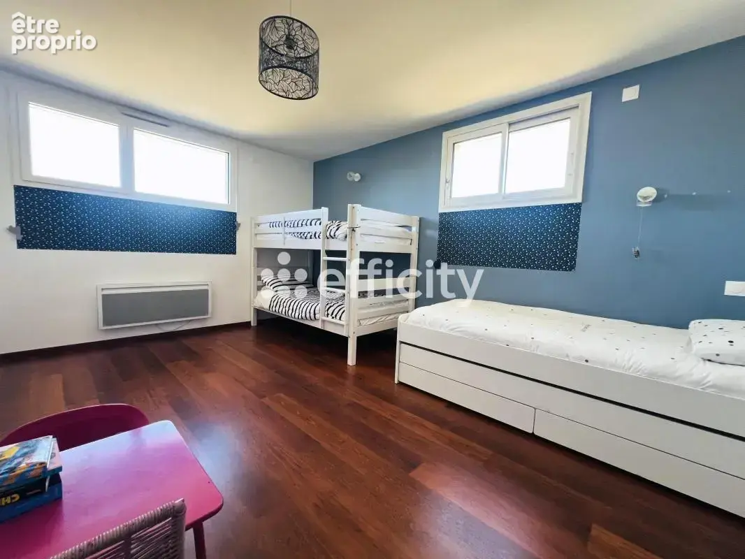 Maison d'architecte - photo 27